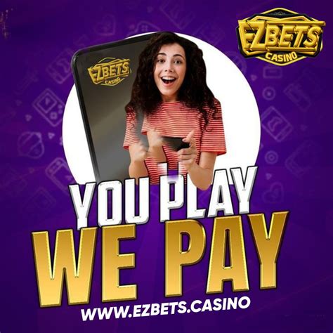 ezbetz login|Login.